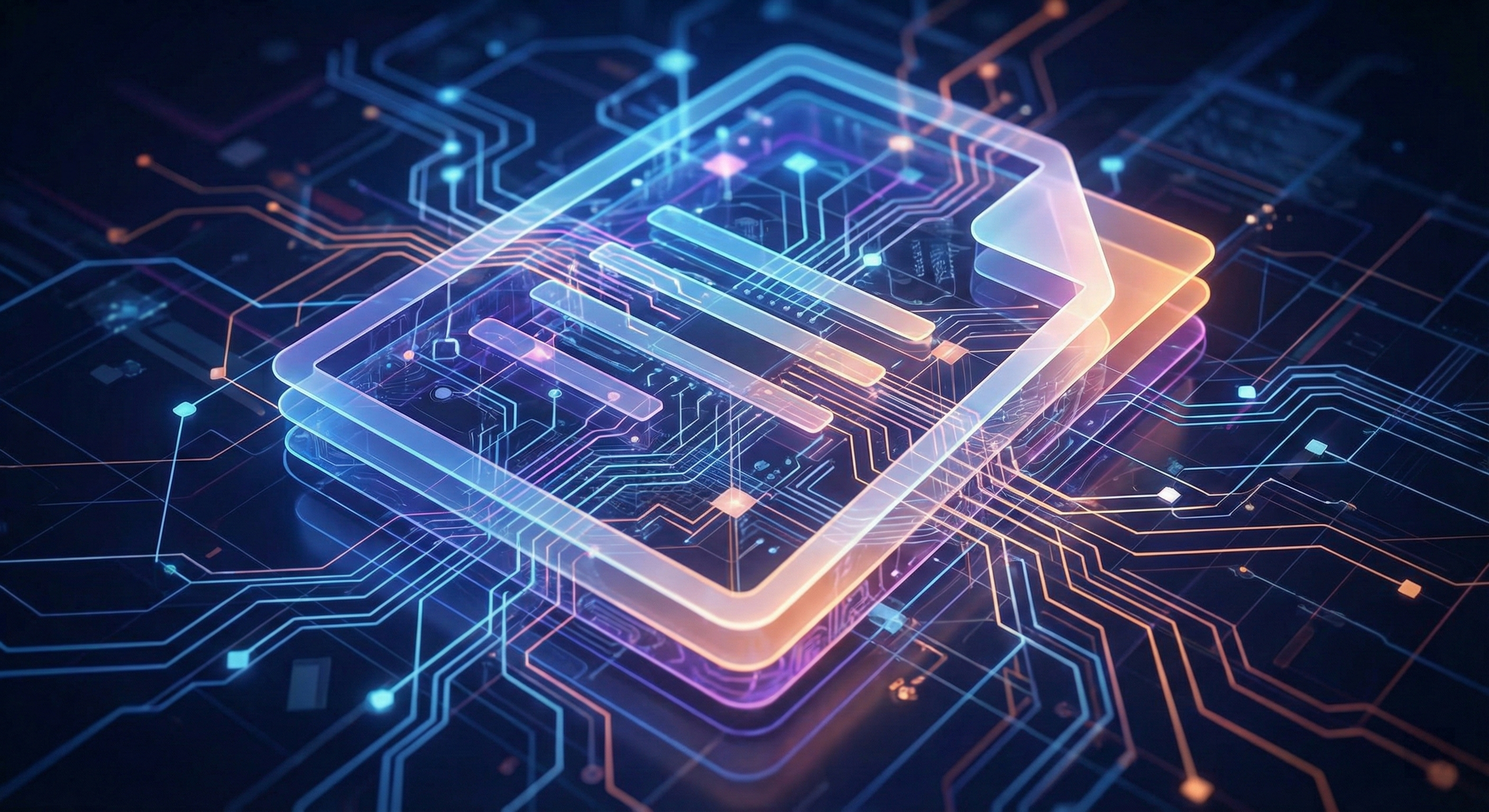 Barrierefreie PDF-Dokumente